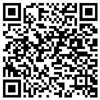 QR Code for bitcoin:bitcoin:bitcoin:bitcoin:bitcoin:litecoin:LLERnZGE7vmXxAtMJZh7E3dDMKm7KePzLy