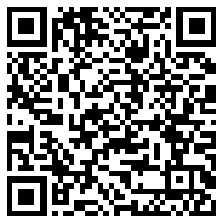 QR Code for bitcoin:bitcoin:bitcoin:bitcoin:bitcoin:litecoin:LLEV472E3pTHPyJMyn1WdPnd2Bc7cN4v8E