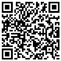 QR Code for bitcoin:bitcoin:bitcoin:bitcoin:bitcoin:litecoin:LLEYfZjcvHGnjZPwzLNd9SWoLUacKQwja4