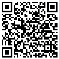 QR Code for bitcoin:bitcoin:bitcoin:bitcoin:bitcoin:litecoin:LLEYon4XGxsshBHhs1sRAvJJLLZDXkaGr1