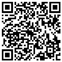 QR Code for bitcoin:bitcoin:bitcoin:bitcoin:bitcoin:litecoin:LLEajPBMvULLAUppcVMXJRW4Gb4pRGbS6w