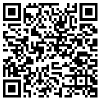 QR Code for bitcoin:bitcoin:bitcoin:bitcoin:bitcoin:litecoin:LLEenvHbGmTq4uEJBqGTJ84FiYZiLevgNH
