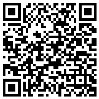 QR Code for bitcoin:bitcoin:bitcoin:bitcoin:bitcoin:litecoin:LLEfAw2AhZ3vne8RPkaGMBsRUsSSW24cpR
