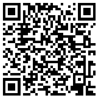 QR Code for bitcoin:bitcoin:bitcoin:bitcoin:bitcoin:litecoin:LLEfM5BujVUAbzBGk3dARSdgTDRXusrFEf