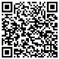 QR Code for bitcoin:bitcoin:bitcoin:bitcoin:bitcoin:litecoin:LLEg882oXkFo9VoChWU7bhNEftrM7JsLtr