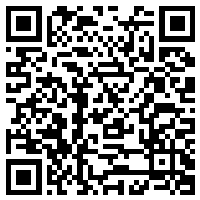 QR Code for bitcoin:bitcoin:bitcoin:bitcoin:bitcoin:litecoin:LLEhvMyCS8PDPaMDPiJbmsN6iVPGiKUDph