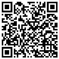 QR Code for bitcoin:bitcoin:bitcoin:bitcoin:bitcoin:litecoin:LLEjy5ZYEnavDn64caaptbXSQuTgZBgp6B