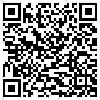 QR Code for bitcoin:bitcoin:bitcoin:bitcoin:bitcoin:litecoin:LLEk1nSnNLZGu3CEmVCtteftvi9BrmKFSw