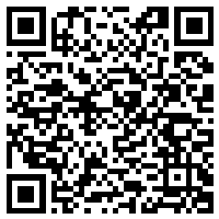 QR Code for bitcoin:bitcoin:bitcoin:bitcoin:bitcoin:litecoin:LLEmDoLpEXdSFAfJyzHktsLcbv8tsUVKD7