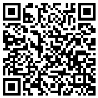 QR Code for bitcoin:bitcoin:bitcoin:bitcoin:bitcoin:litecoin:LLEmLJPcdMKmsAjZTuXa5fvv3kCPezet6h