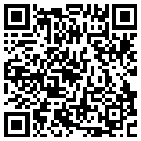 QR Code for bitcoin:bitcoin:bitcoin:bitcoin:bitcoin:litecoin:LLEmUP5PccEUtcEnDraoHubhbBUiBFjfge