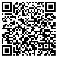 QR Code for bitcoin:bitcoin:bitcoin:bitcoin:bitcoin:litecoin:LLEuqCa4nRjVNuSmNTfvoeZoDEP2f6knUT