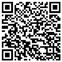 QR Code for bitcoin:bitcoin:bitcoin:bitcoin:bitcoin:litecoin:LLF1w2fFabzhpBeMrVbGcdCnuDaZsnZb5J