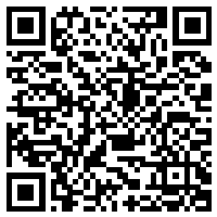 QR Code for bitcoin:bitcoin:bitcoin:bitcoin:bitcoin:litecoin:LLF256PiEYFsEfSFry9mWYj4rGH1bNt7un