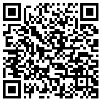 QR Code for bitcoin:bitcoin:bitcoin:bitcoin:bitcoin:litecoin:LLF6XwHLzrdVa6x77qamsPttDo84bxxSWA