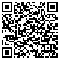 QR Code for bitcoin:bitcoin:bitcoin:bitcoin:bitcoin:litecoin:LLF91CATRuSyTXrn9uKJHzPYmv2Bkv5xdA