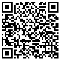 QR Code for bitcoin:bitcoin:bitcoin:bitcoin:bitcoin:litecoin:LLFC2w7oCvvkHRw1vtN8vqATHHYrtJFvbN