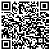 QR Code for bitcoin:bitcoin:bitcoin:bitcoin:bitcoin:litecoin:LLFEZcdWoc2y2SSHfNc64hTFvv1jWszqYL