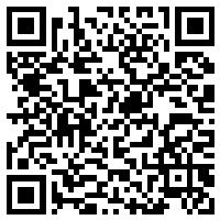QR Code for bitcoin:bitcoin:bitcoin:bitcoin:bitcoin:litecoin:LLFHzF28M437ADXCmMkFt8bhzPVP6Att76