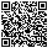 QR Code for bitcoin:bitcoin:bitcoin:bitcoin:bitcoin:litecoin:LLFM6SfAgq2VRzeSuKaoeYaRPjMeCwy9PD