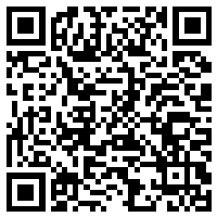 QR Code for bitcoin:bitcoin:bitcoin:bitcoin:bitcoin:litecoin:LLFMMTrSmz5d1Mf7PCqowQpBk4xX493TNS