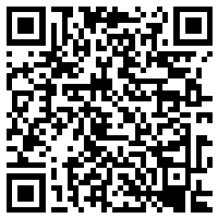 QR Code for bitcoin:bitcoin:bitcoin:bitcoin:bitcoin:litecoin:LLFMXYa6s9ASeN7FFXn4GDPC9LnXL9Wt4j