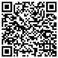 QR Code for bitcoin:bitcoin:bitcoin:bitcoin:bitcoin:litecoin:LLFMmVd1tyxcNeysNXASfKtbP13GqfDbB7