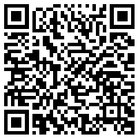 QR Code for bitcoin:bitcoin:bitcoin:bitcoin:bitcoin:litecoin:LLFQJxtiAmCmay5bDueby3yuw6J8Qbwe4J