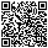 QR Code for bitcoin:bitcoin:bitcoin:bitcoin:bitcoin:litecoin:LLFS4WSjp1V3cMSz7BaWNs6SUkcVGgsY19