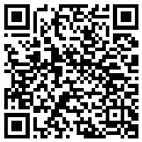 QR Code for bitcoin:bitcoin:bitcoin:bitcoin:bitcoin:litecoin:LLFTf8WA3b1rfJ1bb2SyBbEYa8oiJ8mq5X