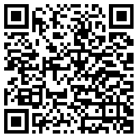 QR Code for bitcoin:bitcoin:bitcoin:bitcoin:bitcoin:litecoin:LLFXofE9H47KtcKnPwePSFxMDUTusAtBSK