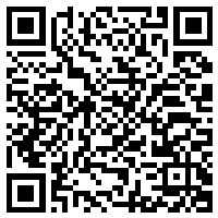 QR Code for bitcoin:bitcoin:bitcoin:bitcoin:bitcoin:litecoin:LLFXqkRx7D5dVBtbWA66tp6S2ubCW3MLbn