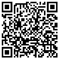 QR Code for bitcoin:bitcoin:bitcoin:bitcoin:bitcoin:litecoin:LLFaHAje3fCL31S1XGJ6vUpvkKBy1GboAT