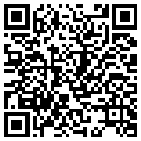 QR Code for bitcoin:bitcoin:bitcoin:bitcoin:bitcoin:litecoin:LLFbJV8yupcShAWjSmFuUpFagAzVCxRVWF