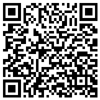 QR Code for bitcoin:bitcoin:bitcoin:bitcoin:bitcoin:litecoin:LLFbRt2C9aHYos2dsef87cCx9bMxFpCpFE