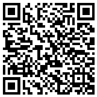 QR Code for bitcoin:bitcoin:bitcoin:bitcoin:bitcoin:litecoin:LLFbdN554GLrk9Epi69NaUs8ext6XZ6pmJ