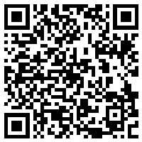 QR Code for bitcoin:bitcoin:bitcoin:bitcoin:bitcoin:litecoin:LLFddRq2XqiXqgTVdkPecdvbRkfbmTYSZs