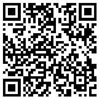 QR Code for bitcoin:bitcoin:bitcoin:bitcoin:bitcoin:litecoin:LLFgPDkVpVVhbbUp5QEM8P3BpTYGzFUs4y