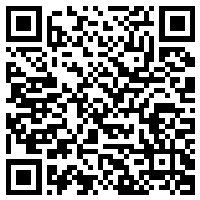 QR Code for bitcoin:bitcoin:bitcoin:bitcoin:bitcoin:litecoin:LLFgr48aPyndVZ3hMFz8sm36ZY8VFZpUCv