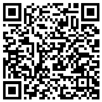 QR Code for bitcoin:bitcoin:bitcoin:bitcoin:bitcoin:litecoin:LLFhSkWFSESkLNMdWKSSurxRxkAwDeVtFW