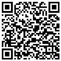 QR Code for bitcoin:bitcoin:bitcoin:bitcoin:bitcoin:litecoin:LLFj93EM23Lc2VfizXQkRA3LyEWLS3g3Wo