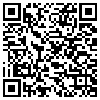 QR Code for bitcoin:bitcoin:bitcoin:bitcoin:bitcoin:litecoin:LLFkh3aXTzgXXA2pEjwbrDaDWv41FSUEKz