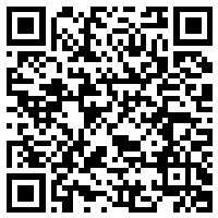 QR Code for bitcoin:bitcoin:bitcoin:bitcoin:bitcoin:litecoin:LLFopUeuDQx2ALbqhTWbJRWSTHT1hATZEe