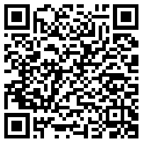 QR Code for bitcoin:bitcoin:bitcoin:bitcoin:bitcoin:litecoin:LLFqeZLabAXam4C4NGLLFb6eFRtFoA3KBa