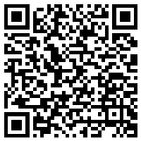 QR Code for bitcoin:bitcoin:bitcoin:bitcoin:bitcoin:litecoin:LLFqhQSnTr44DtfeECaPgBH7MgKVfYBN7Q