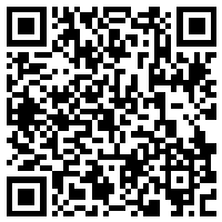 QR Code for bitcoin:bitcoin:bitcoin:bitcoin:bitcoin:litecoin:LLFrynzfo6y7NfsePyBbm5eAhM5mUoGvHC