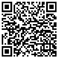 QR Code for bitcoin:bitcoin:bitcoin:bitcoin:bitcoin:litecoin:LLFs96d7aJGfUVLkMqbC7pDFDjQNCEchag