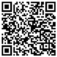 QR Code for bitcoin:bitcoin:bitcoin:bitcoin:bitcoin:litecoin:LLFsJbm31LEuuN6k4J4DRaeUEWdEppaDMV