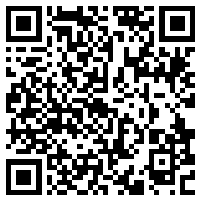 QR Code for bitcoin:bitcoin:bitcoin:bitcoin:bitcoin:litecoin:LLFtCBTfPAxtifp7gn2BTpyjV8Q8WAyq36