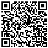 QR Code for bitcoin:bitcoin:bitcoin:bitcoin:bitcoin:litecoin:LLFtGpbs8Su5Nmu94qemZBueCkms6eUgHF